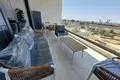 Penthouse 3 Schlafzimmer 122 m² in Limassol District, Zypern