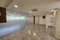 Office  in Limassol, Cyprus