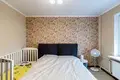Квартира 2 комнаты 50 м² Фаниполь, Беларусь