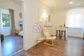 1 bedroom apartment 42 m², Montenegro
