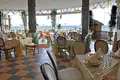 Appartement 3 chambres 122 m² Sveti Vlas, Bulgarie