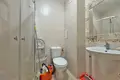 Appartement 1 chambre 60 m² Nessebar, Bulgarie