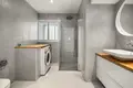 Mieszkanie 4 pokoi 130 m² Izrael, Izrael