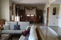 Casa 4 habitaciones 520 m² Mijas, Španjolska