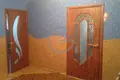 2 room apartment 73 m² Lyubertsy, Russia