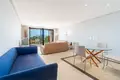 Mieszkanie 3 pokoi 131 m² Benahavis, Hiszpania