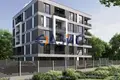 Квартира 3 комнаты 93 м² Несебр, Болгария