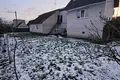 Maison 86 m² Lida, Bélarus