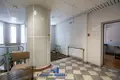 Szeregowiec 218 m² Mińsk, Białoruś