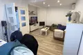 3 bedroom house 135 m² Casares, Spain
