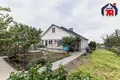 Casa 118 m² Uzda, Belarús