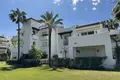 Apartamento 3 habitaciones 186 m² Bel Air, Španjolska