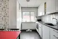 Дом  Helsinki sub region, Финляндия