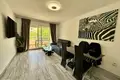 Apartamento 1 habitacion 60 m² Španjolska, Španjolska
