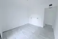 Mieszkanie 2 pokoi 84 m² Hiszpania, Hiszpania