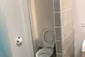 Отель 950 м² Ханиотис, Греция