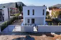 Villa 225 m², Montenegro