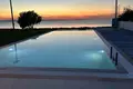 Villa 4 chambres 230 m² Kalandra, Grèce