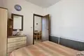 1 bedroom apartment 52 m² Nesebar, Bulgaria