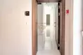 2 bedroom apartment 186 m² Kumbor, Montenegro