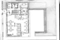 Земельные участки 7 530 м² Город Загреб, Хорватия