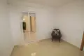 Appartement 3 chambres 92 m² Torrevieja, Espagne