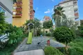 3 bedroom apartment  Alanya, Turkey