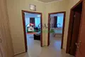 Mieszkanie 2 pokoi 65 m² Nesebyr, Bułgaria