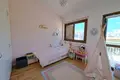 5 bedroom apartment 189 m² Konia, Cyprus