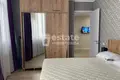 Wohnung 2 zimmer 42 m² in Batumi, Georgien