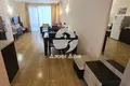 Apartamento 3 habitaciones 104 m² Sveti Vlas, Bulgaria