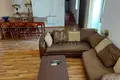 Hotel 267 m² en Skaljari, Montenegro