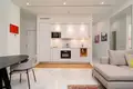Mieszkanie 2 pokoi 104 m² Malaga, Hiszpania