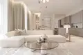 Apartamento 3 habitaciones 214 m² Dubái, Emiratos Árabes Unidos
