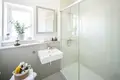Haus 4 Schlafzimmer 151 m² Cranbrook, Großbritannien