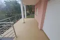 Hotel 300 m² en Grad Opatija, Croacia