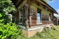 House 50 m² Valozynski sielski Saviet, Belarus