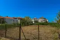Land 516 m² Nea Flogita, Greece