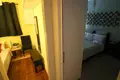 Квартира 3 комнаты 70 м² Municipality of Athens, Греция