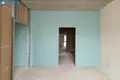 Дом 108 м² Вильнюс, Литва