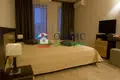 Apartment 49 m² Nesebar, Bulgaria