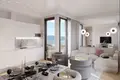 Квартира 2 спальни 86 м² Mrcevac, Черногория