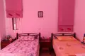 Коттедж 16 комнат 400 м² Lokroi Municipality, Греция