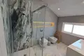 Дом 3 спальни 151 м² Дос-Эрманас, Испания