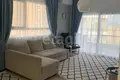 2 room apartment 86 m² Cyprus, Cyprus