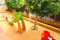 Apartamento 2 habitaciones 86 m² Torrevieja, Španjolska