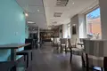 Ресторан, кафе 173 м² в Копере, Словения