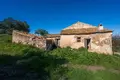 Maison 3 chambres 238 m² Espagne, Espagne