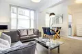 1 bedroom apartment 52 m² in London, United Kingdom