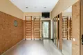 Stadthaus 112 m² Minsk, Belarus
